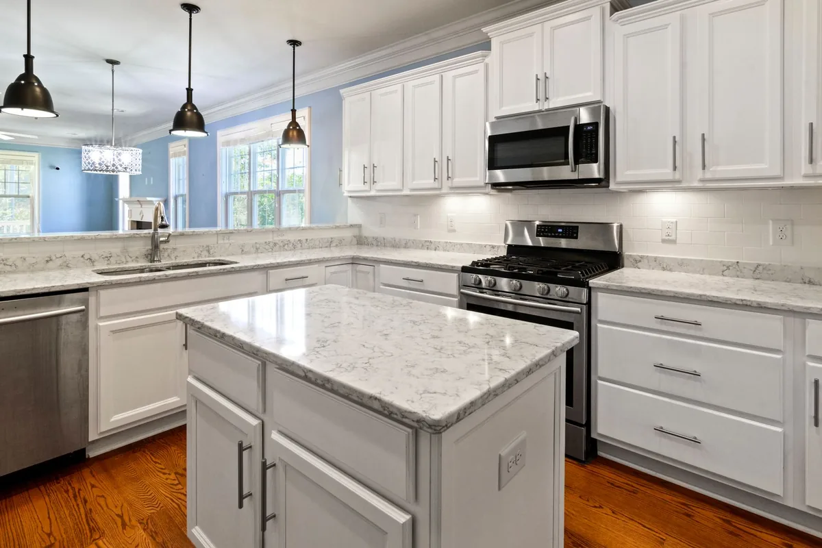 Filth & Squalor Cleanup in Duncannon, PA