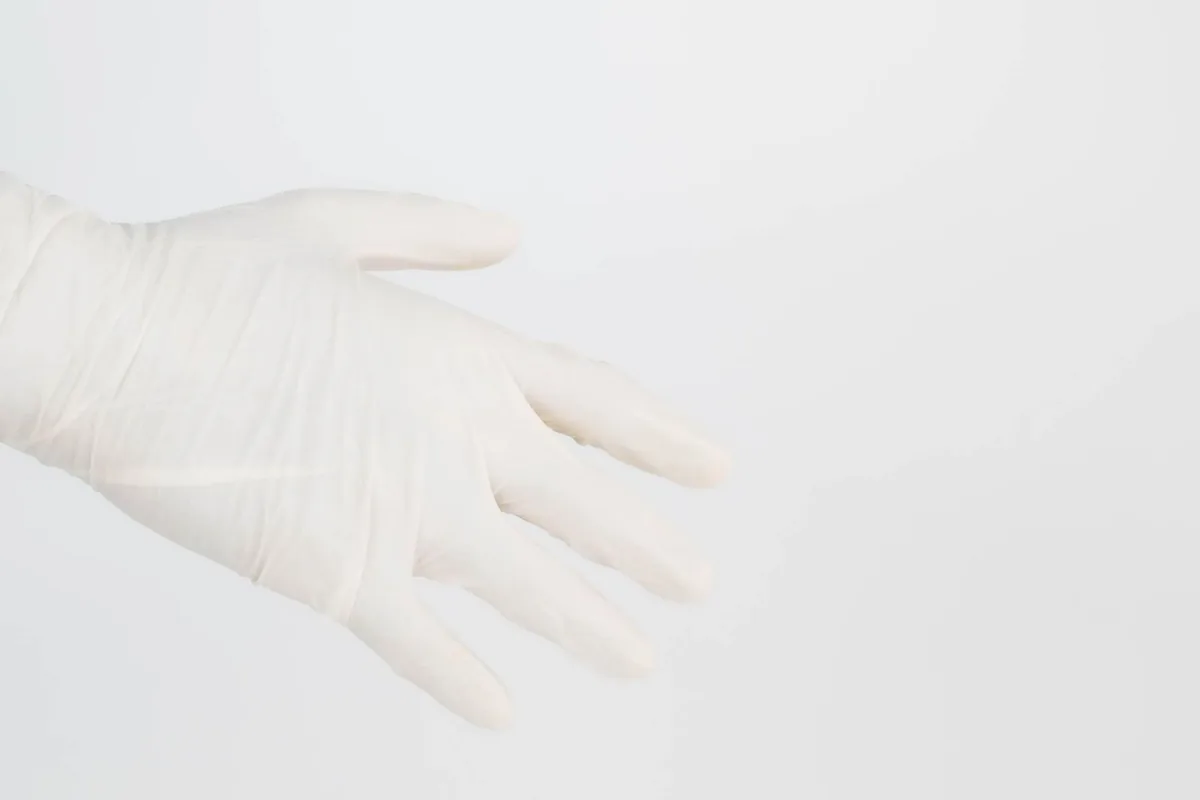 Human Feces & Urine Cleanup in Duncannon, PA